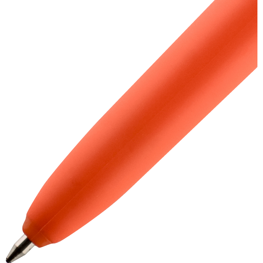 Product Image02