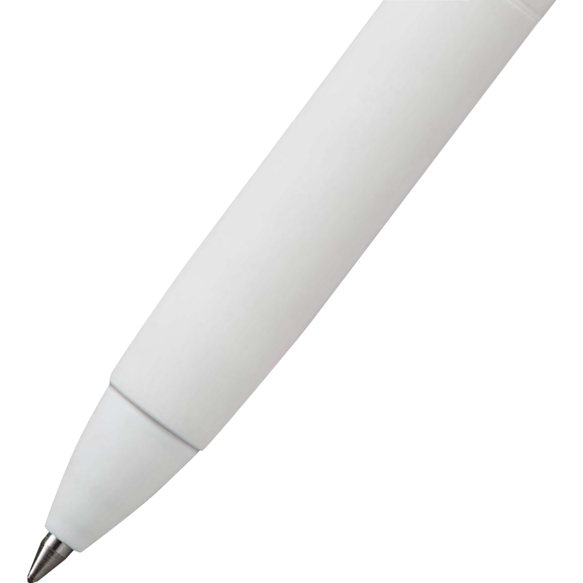 Product Image02