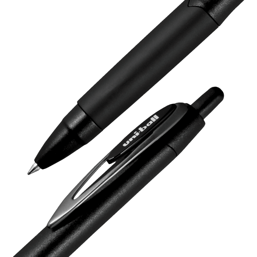 Product Image02