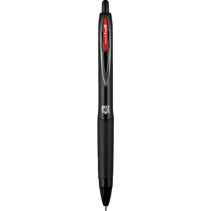 Product Image02