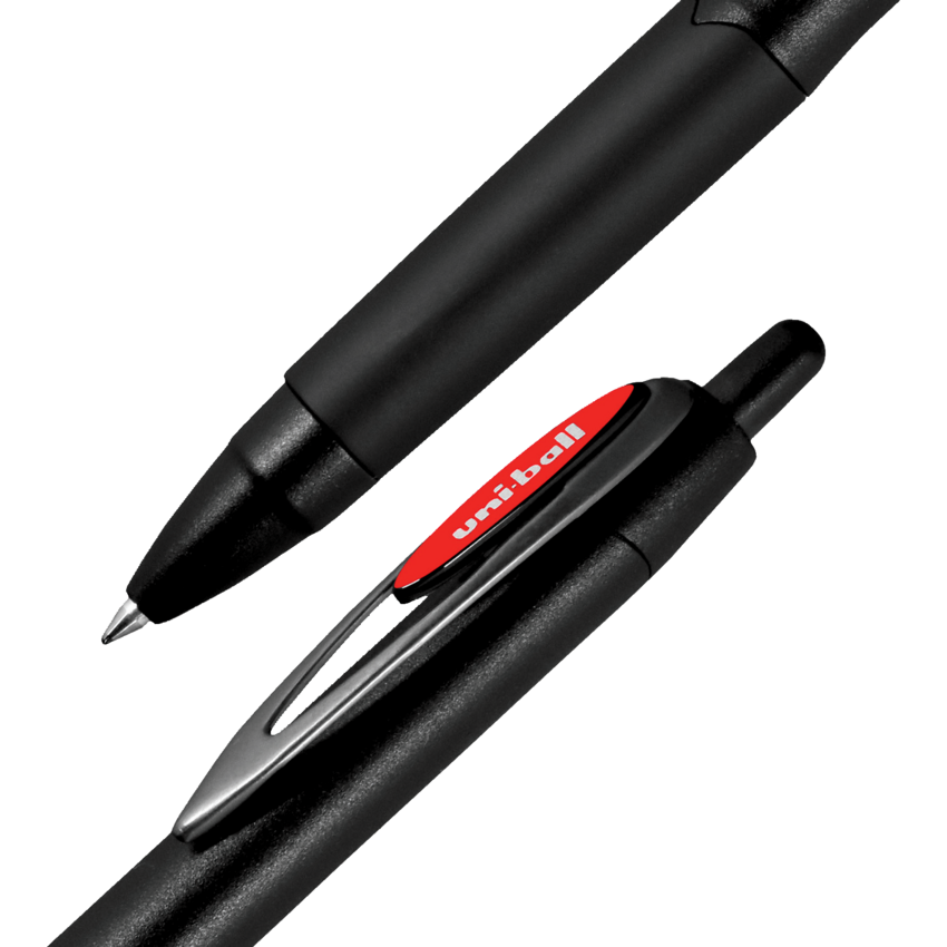 Product Image03