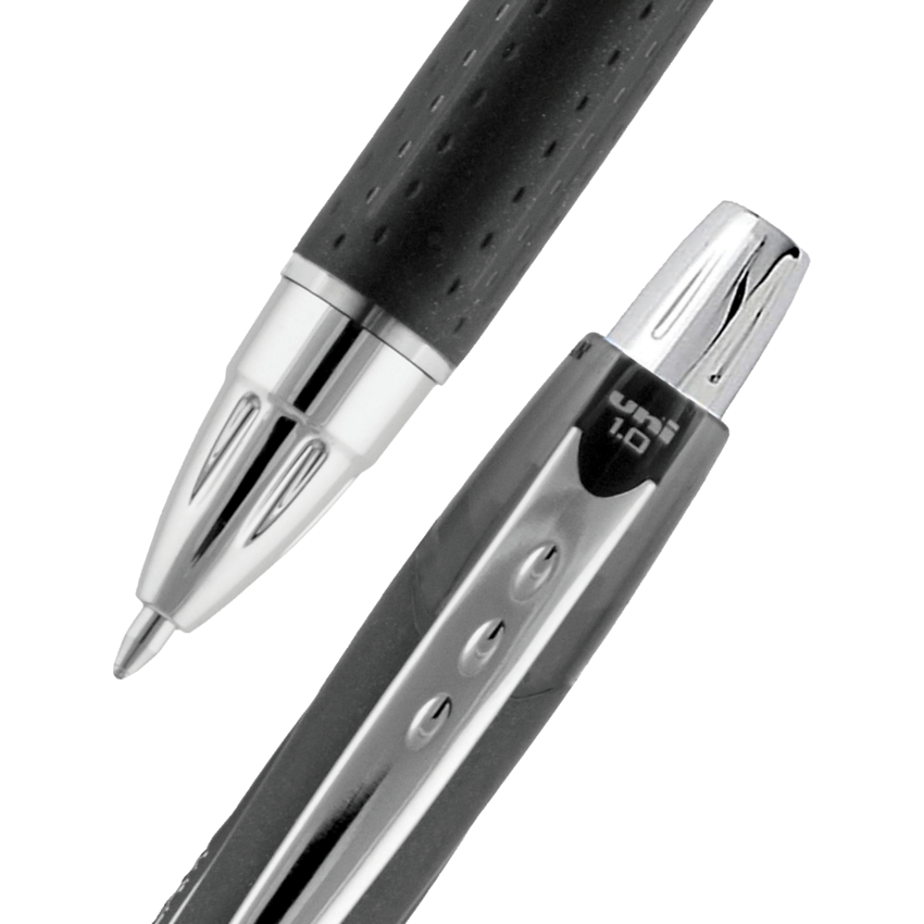 Product Image03