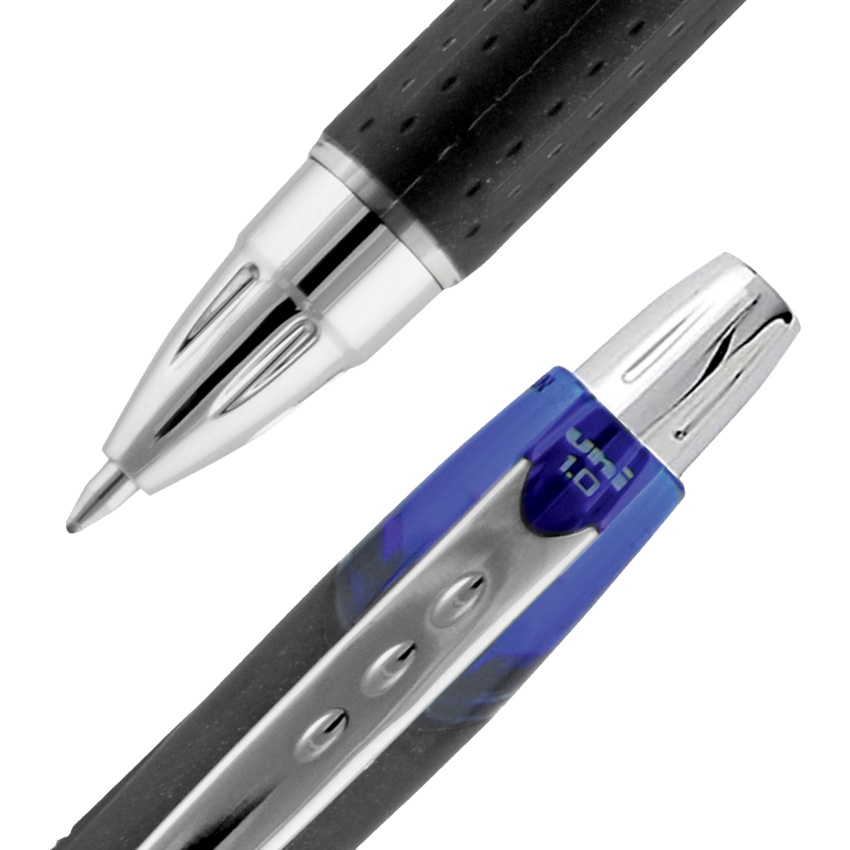 Product Image03
