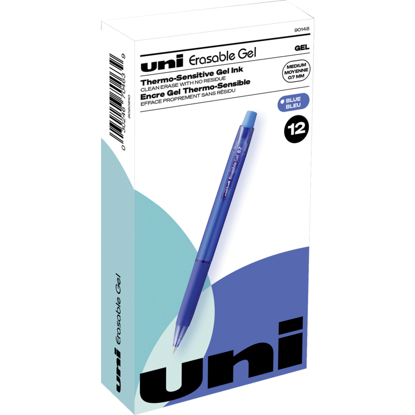 Product Image02