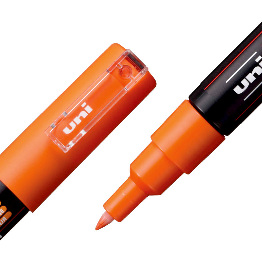 Product Image03