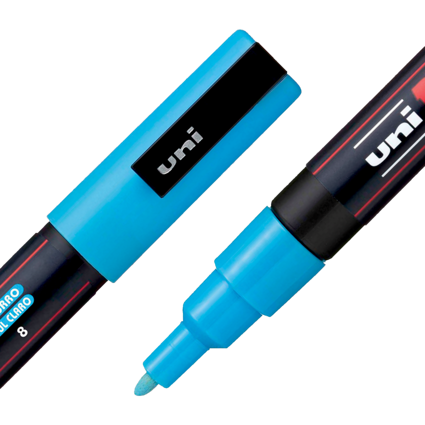 Product Image03