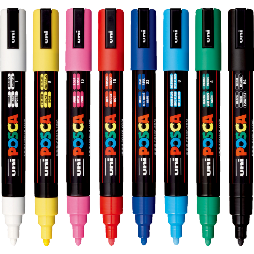 Product Image02