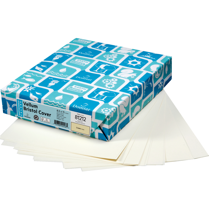 Product Image02
