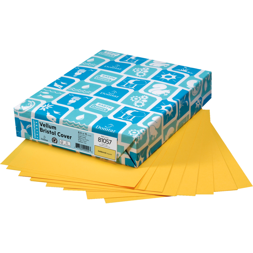 Product Image02