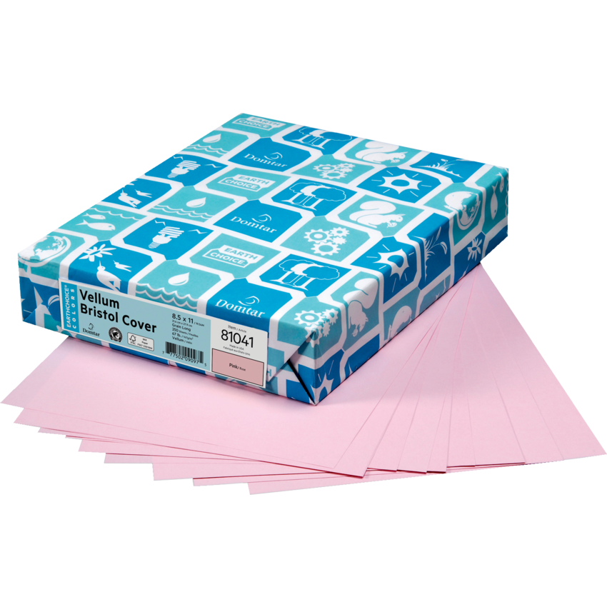 Product Image02