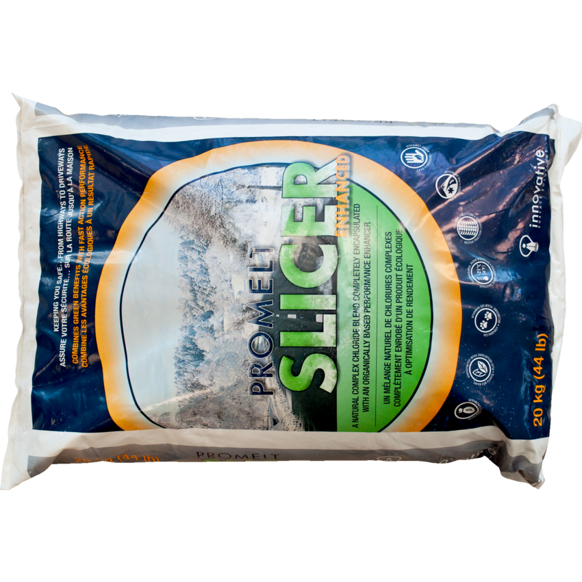 Product Image02