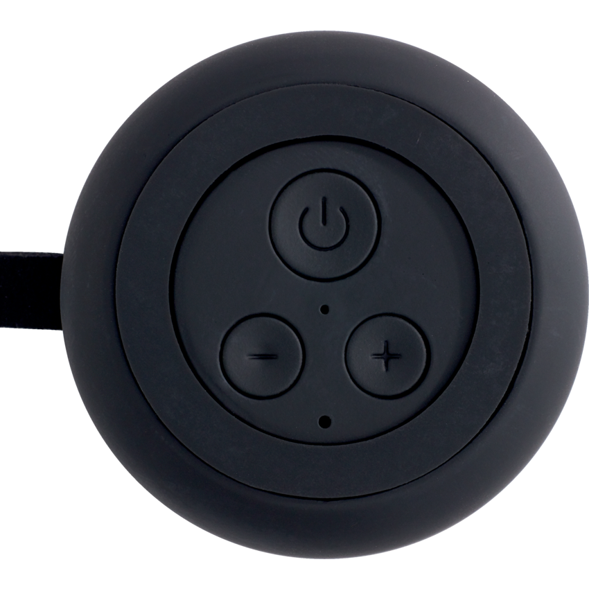 Product Image03
