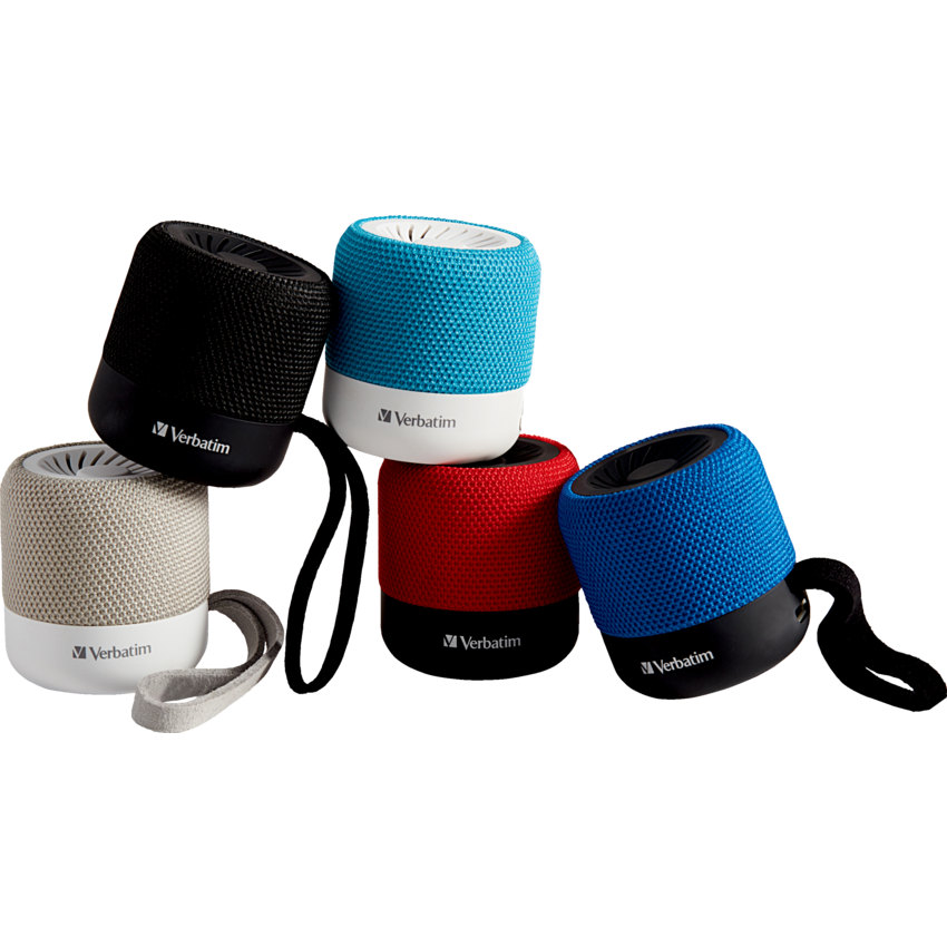 Product Image02