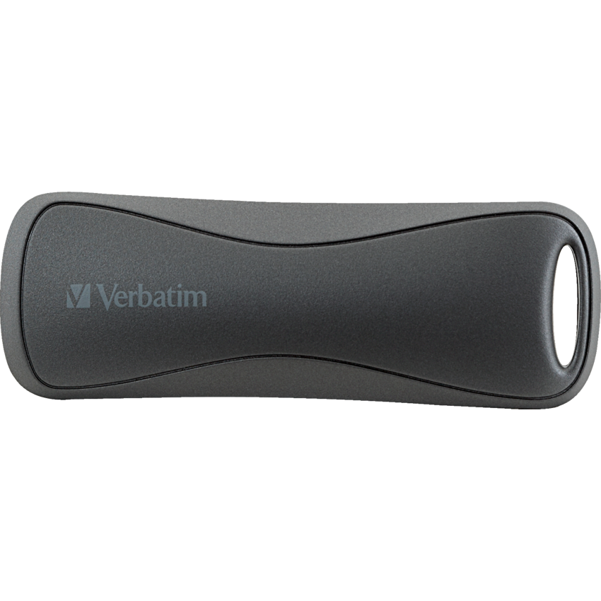 Product Image02