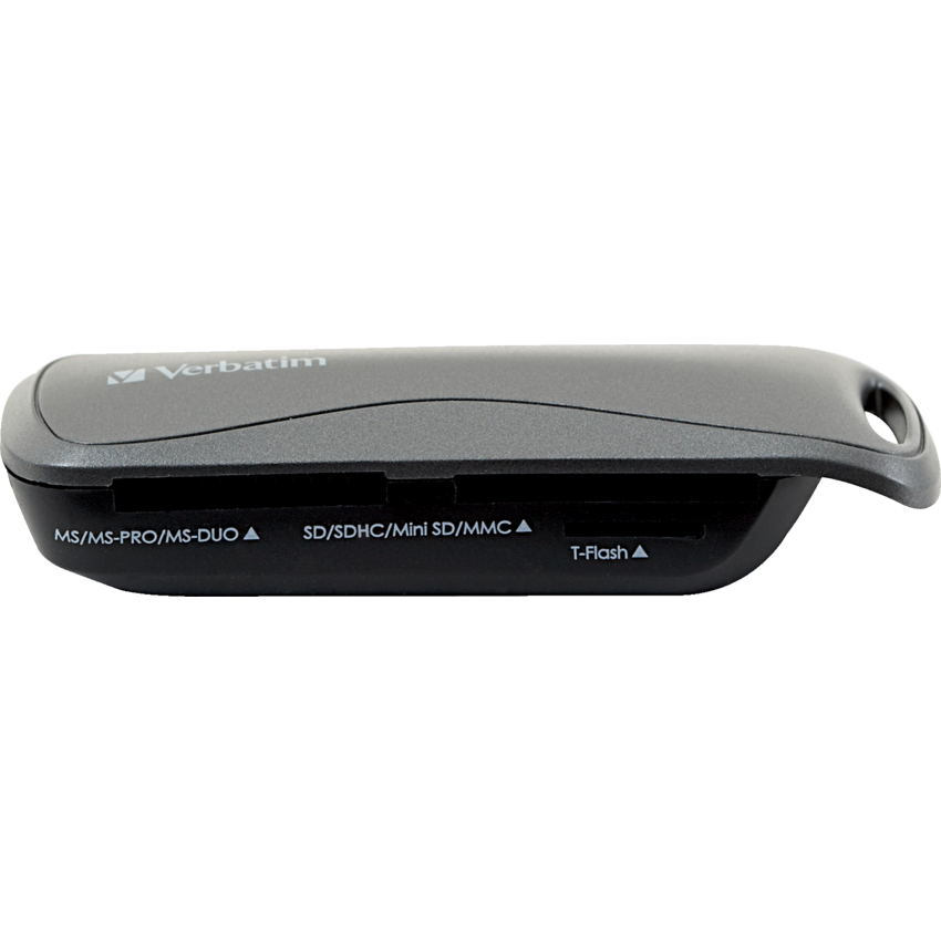 Product Image03