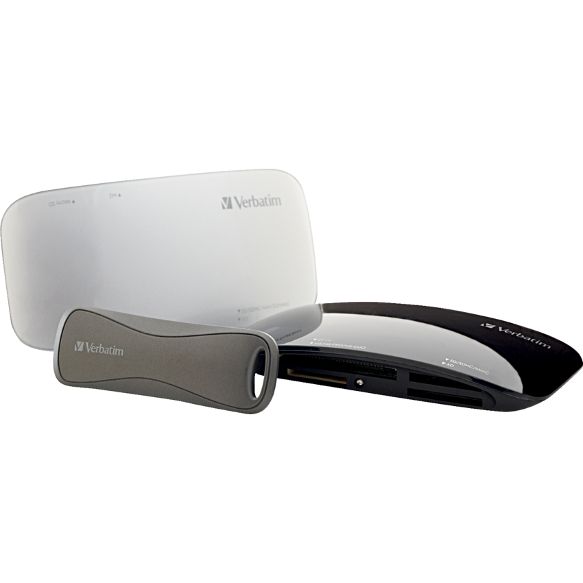 Product Image05