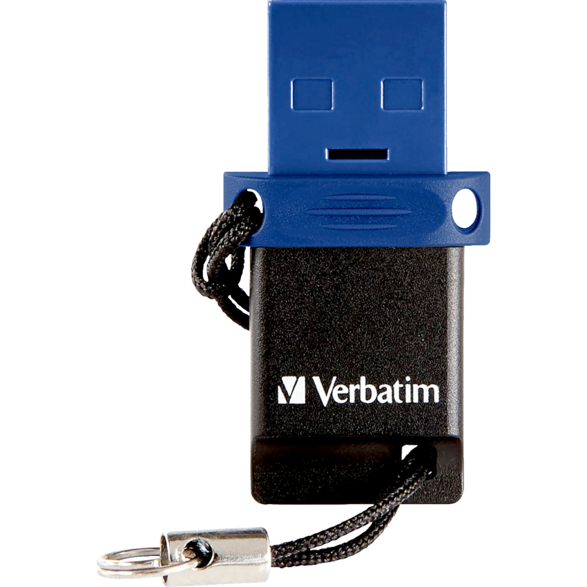 Product Image02