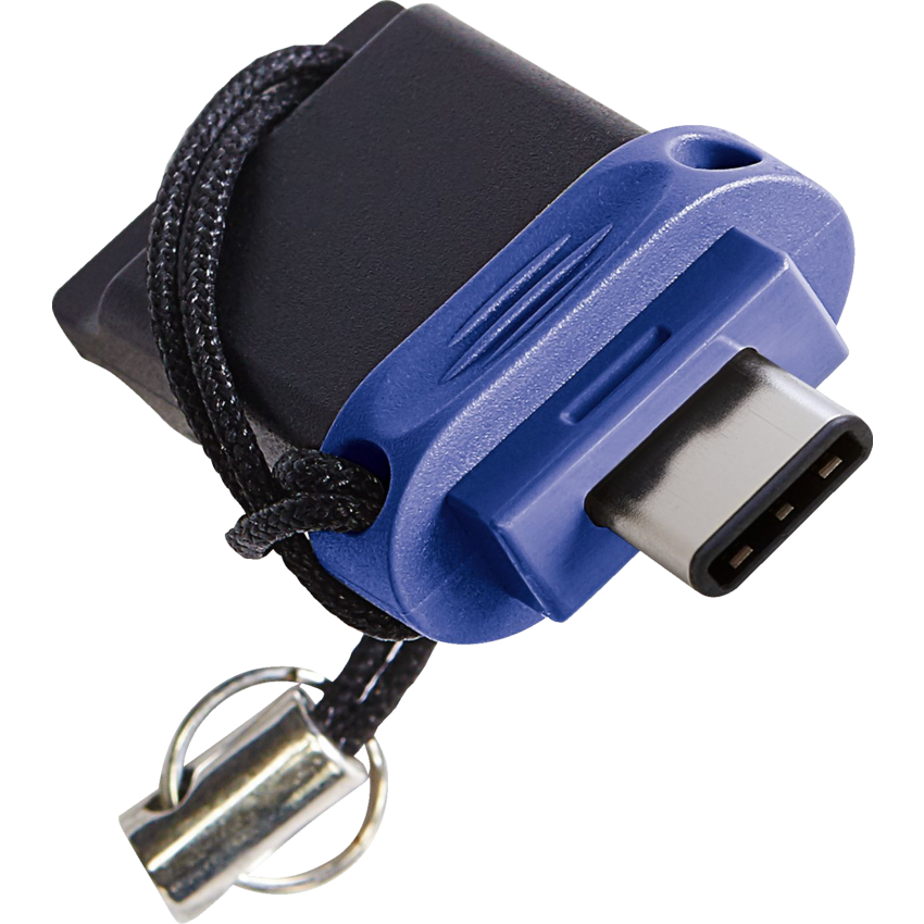 Product Image04