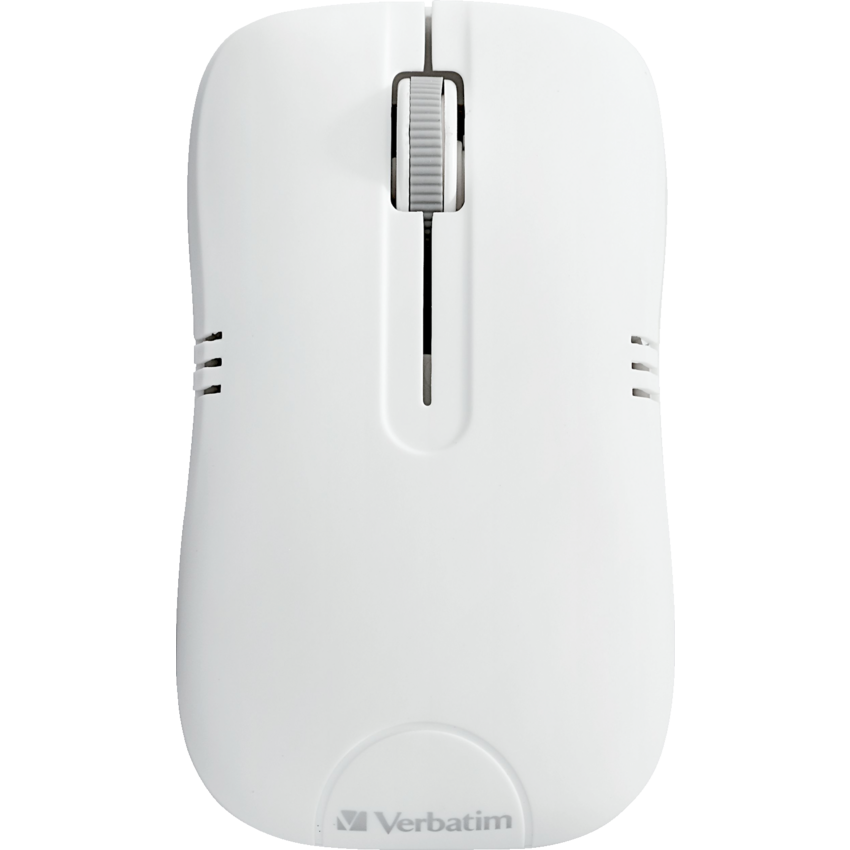 Product Image02