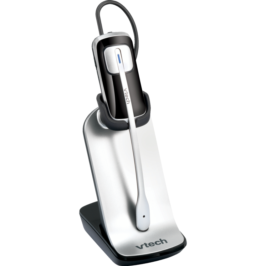 Product Image02