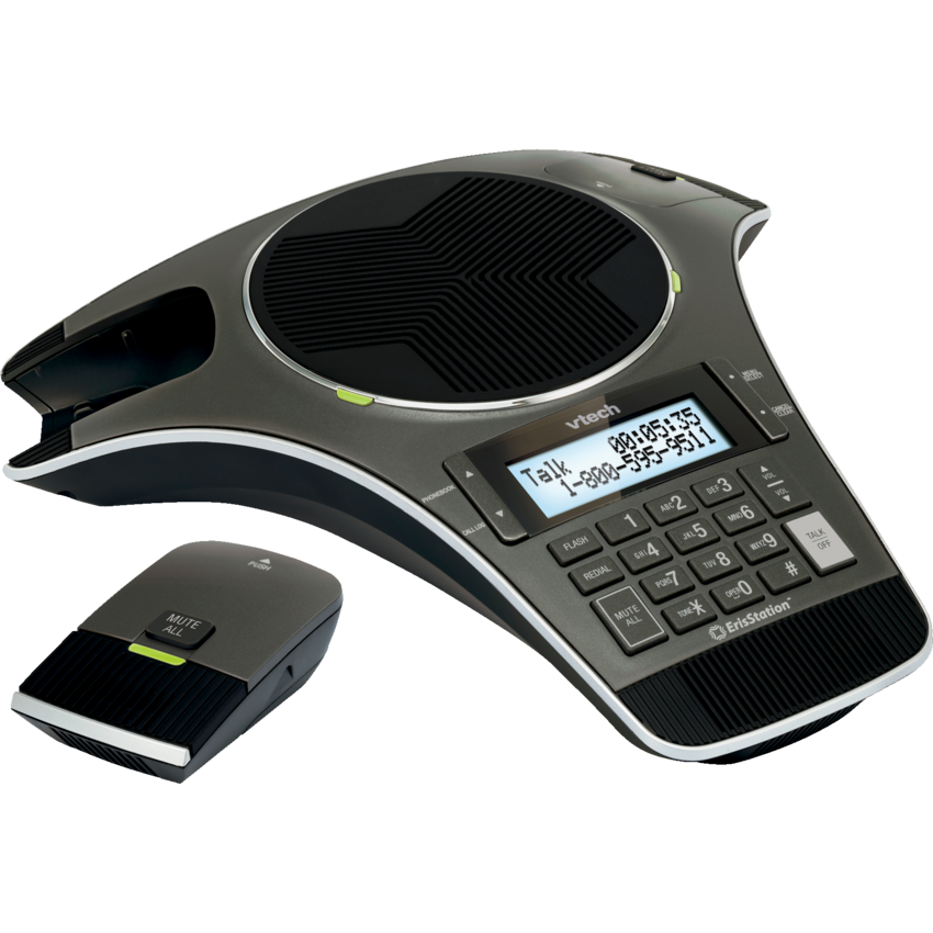 Product Image02