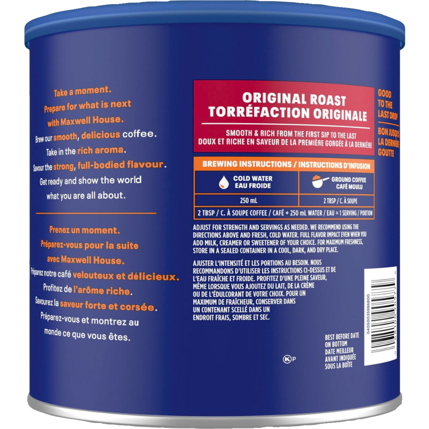 Product Image02
