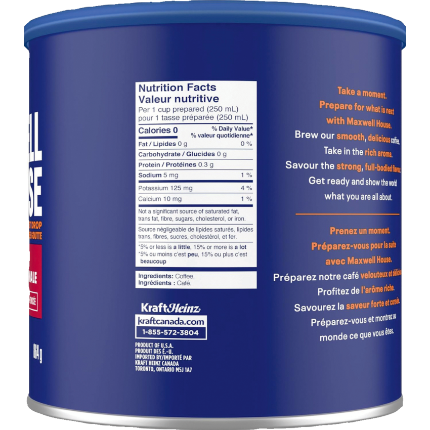 Product Image03