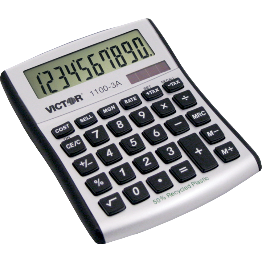 Product Image02