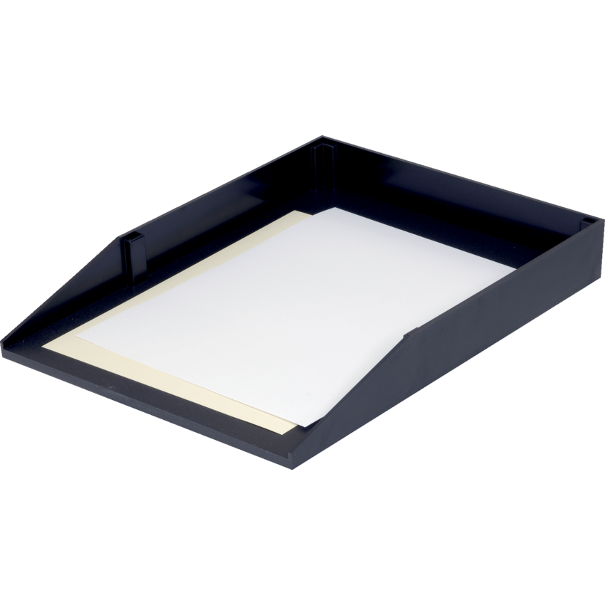 Product Image02