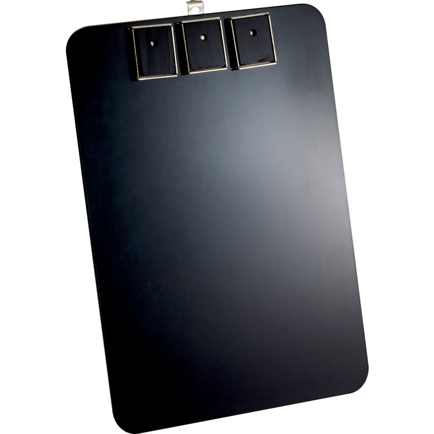 Product Image02
