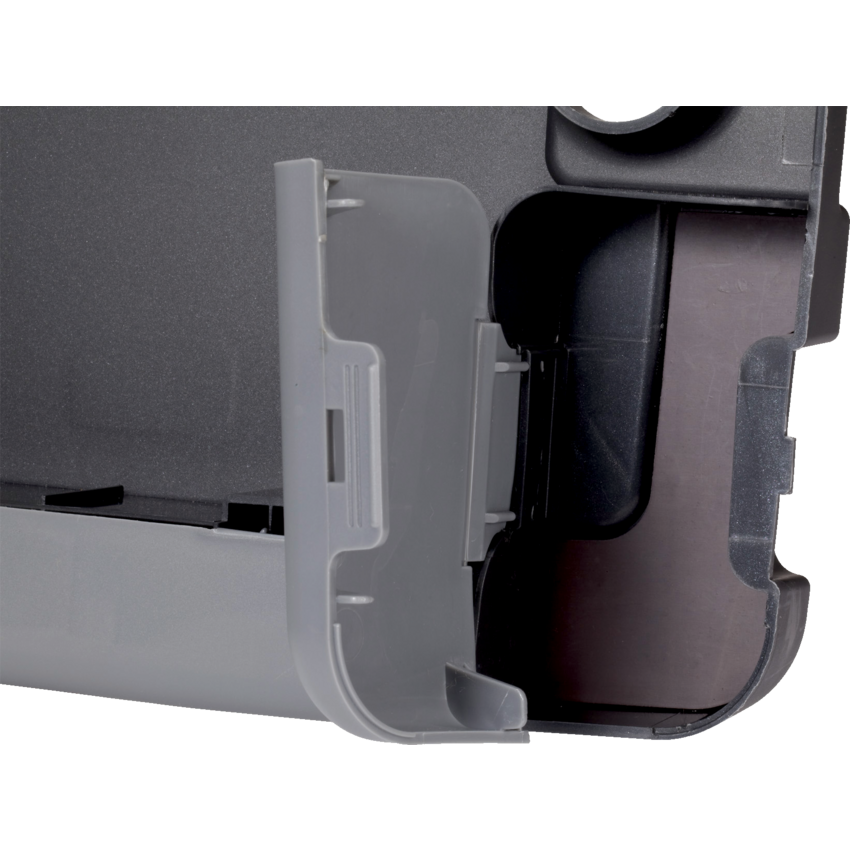 Product Image03