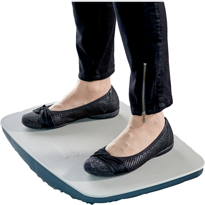 Product Image03