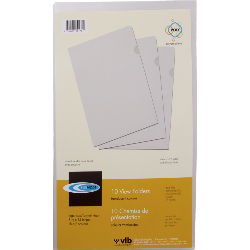 Product Image02