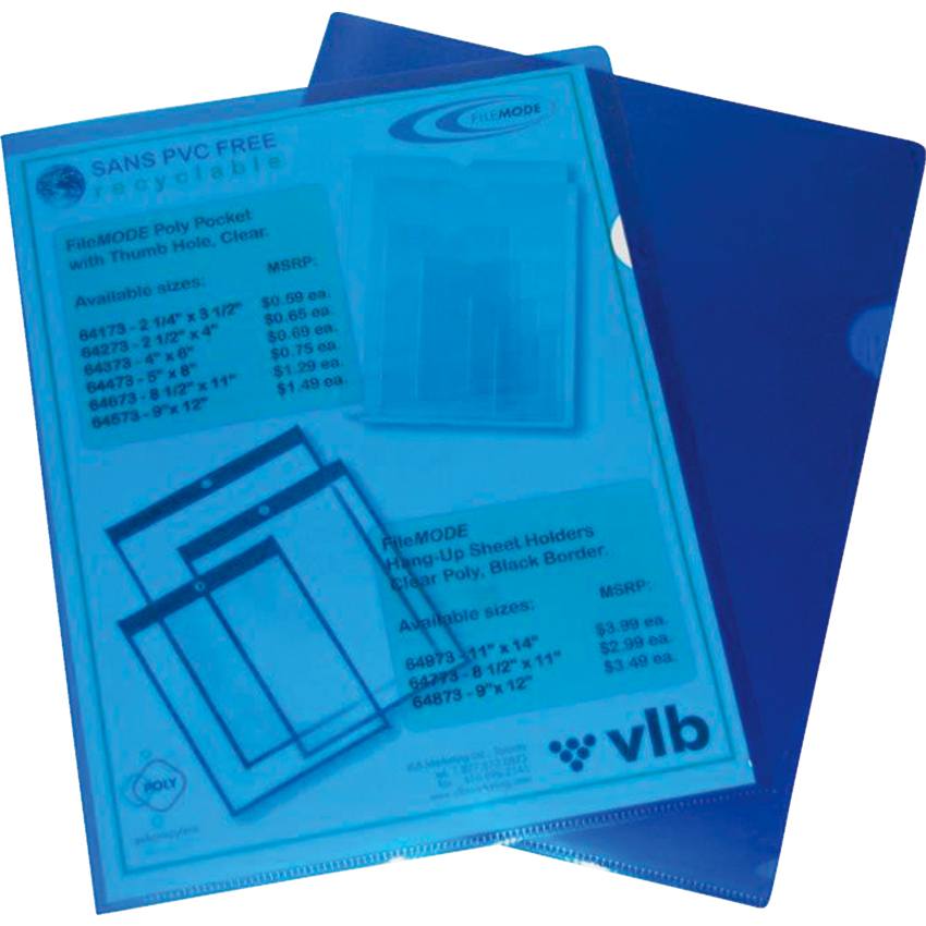 Product Image02