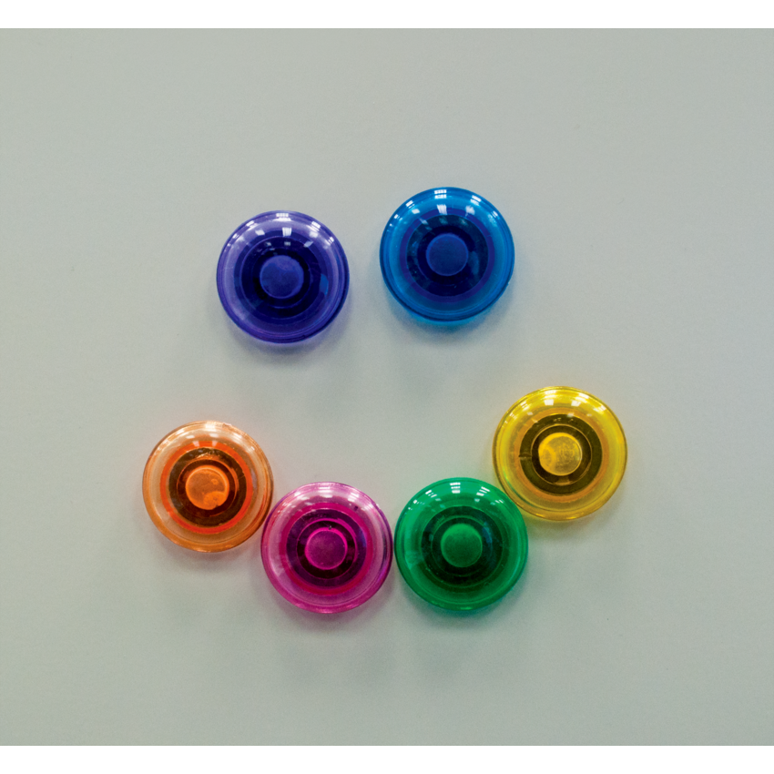 Product Image02