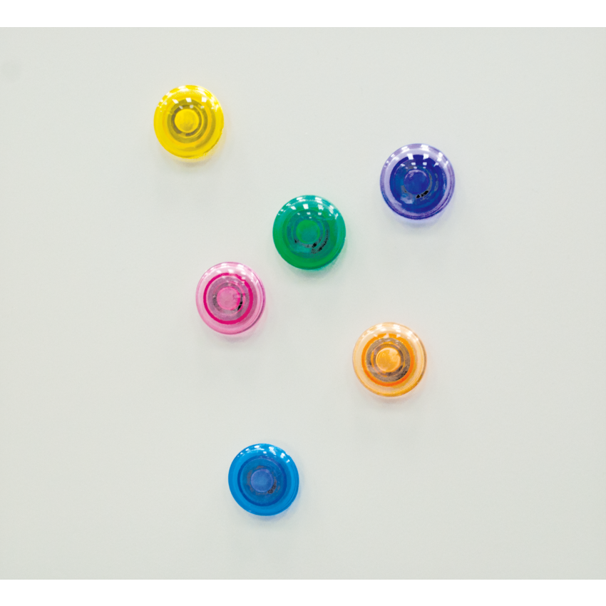 Product Image03