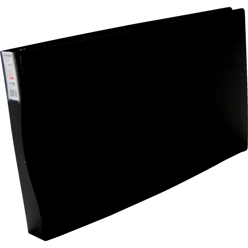 Product Image02