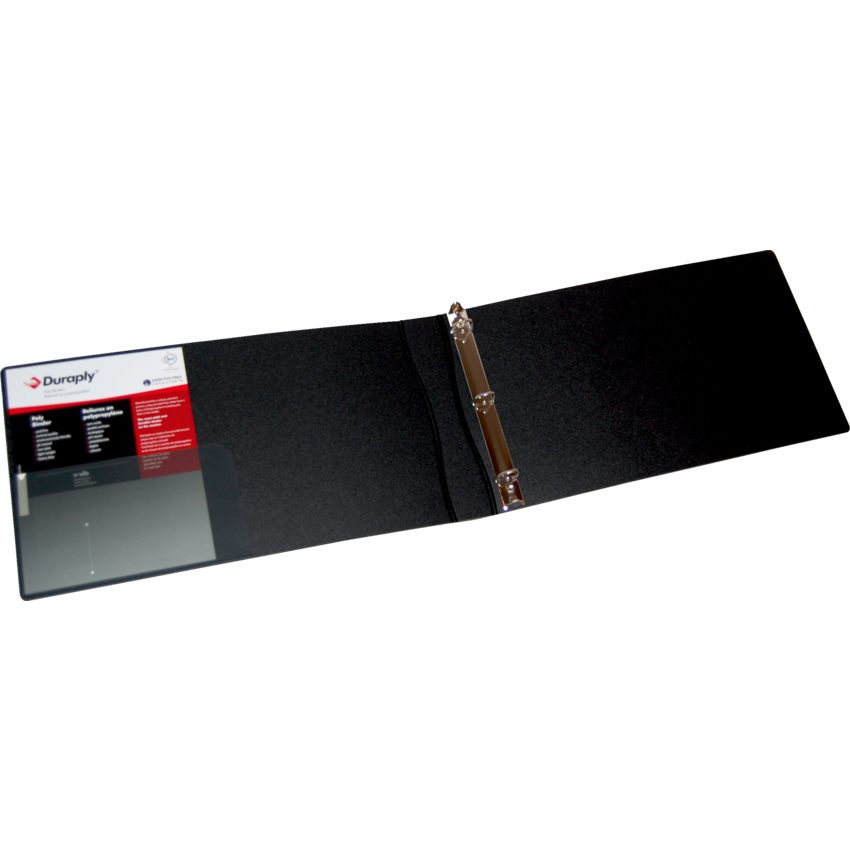 Product Image03
