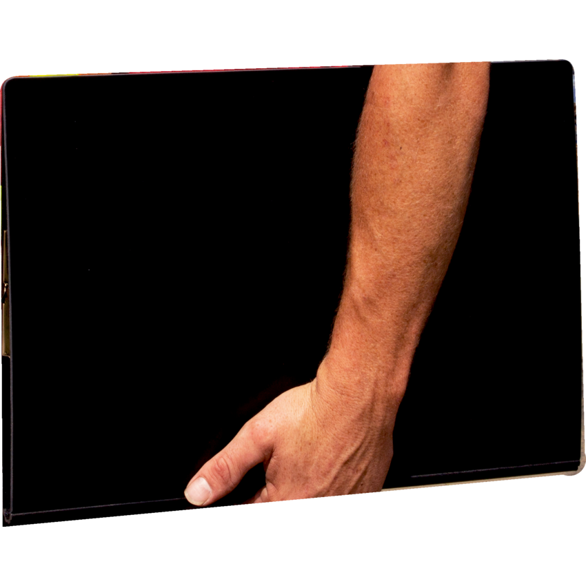 Product Image07