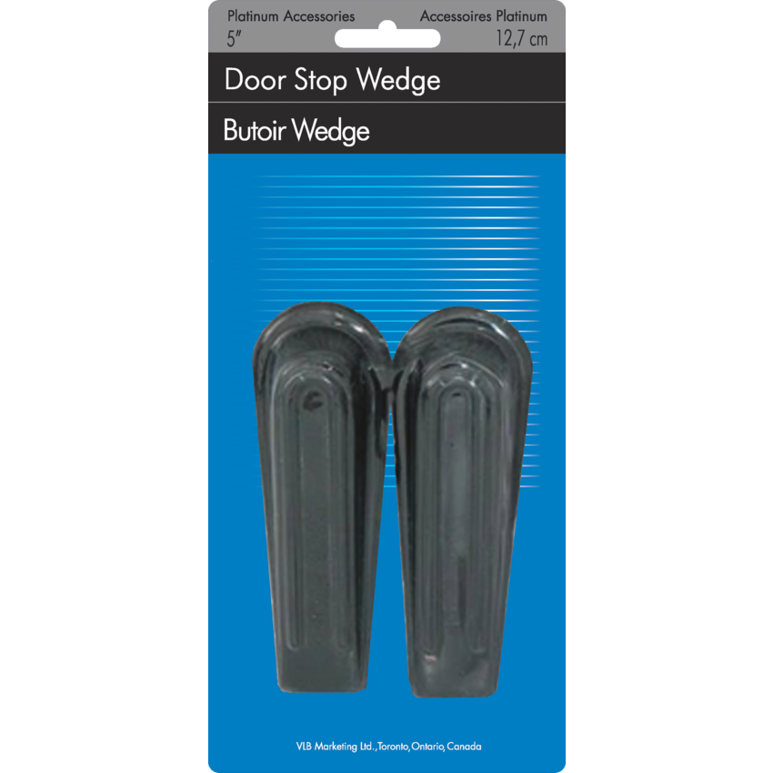 Product Image02