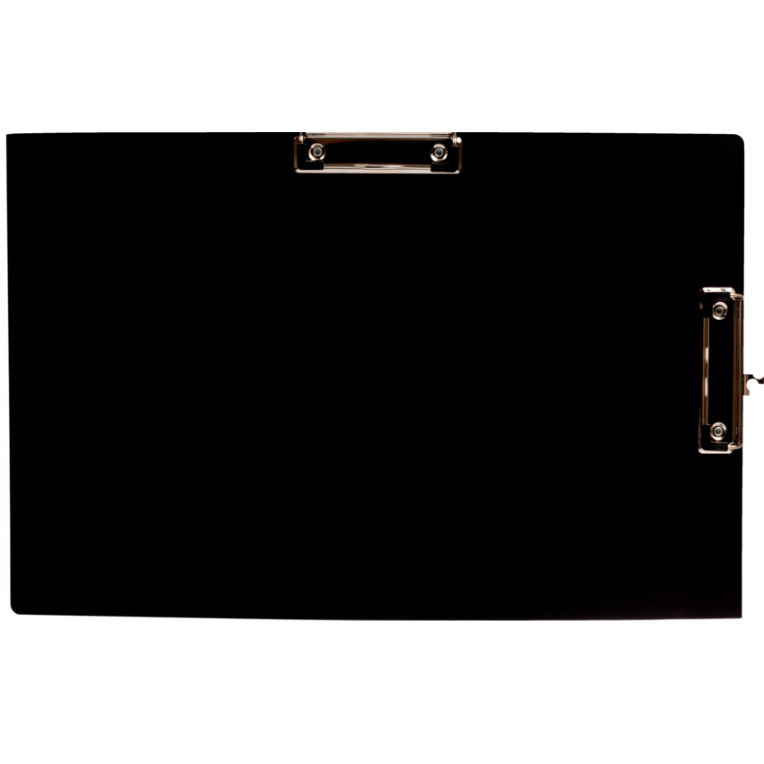 Product Image03