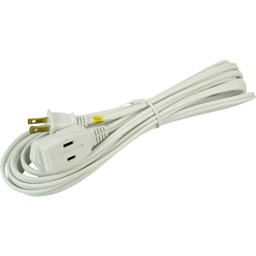 Product Image02
