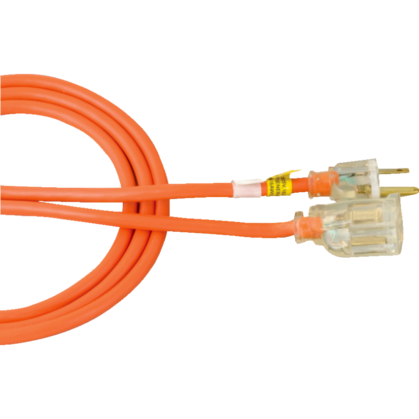 Product Image02