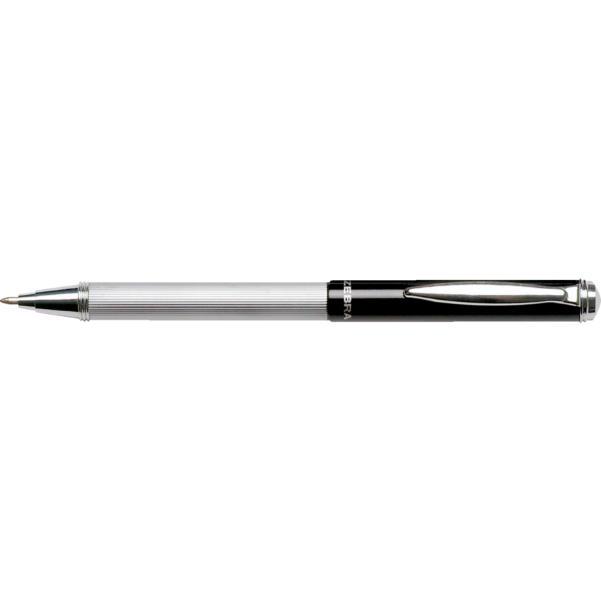 Product Image02