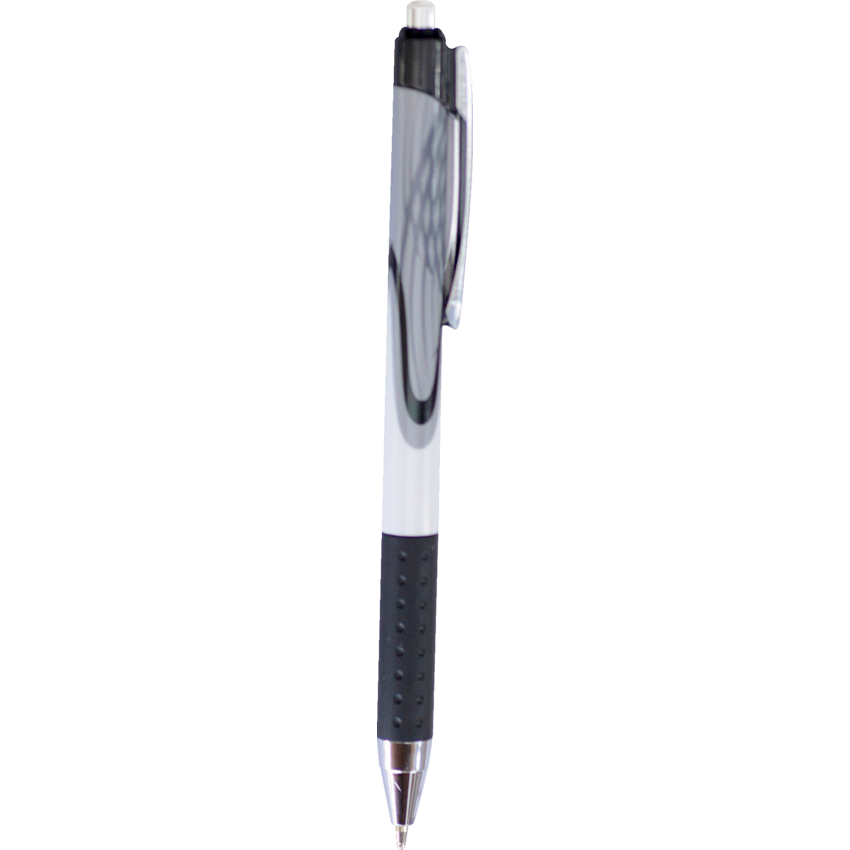 Product Image02