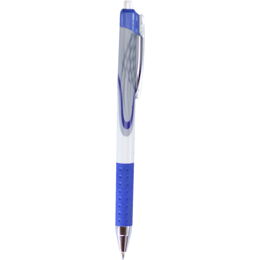 Product Image02