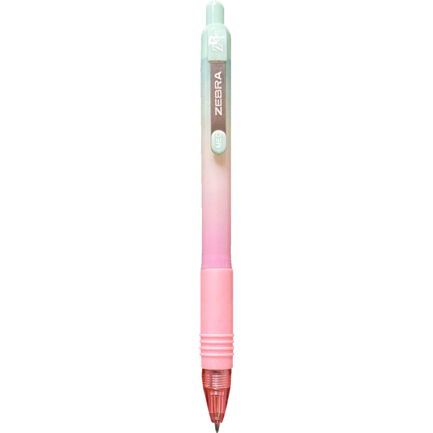 Product Image02