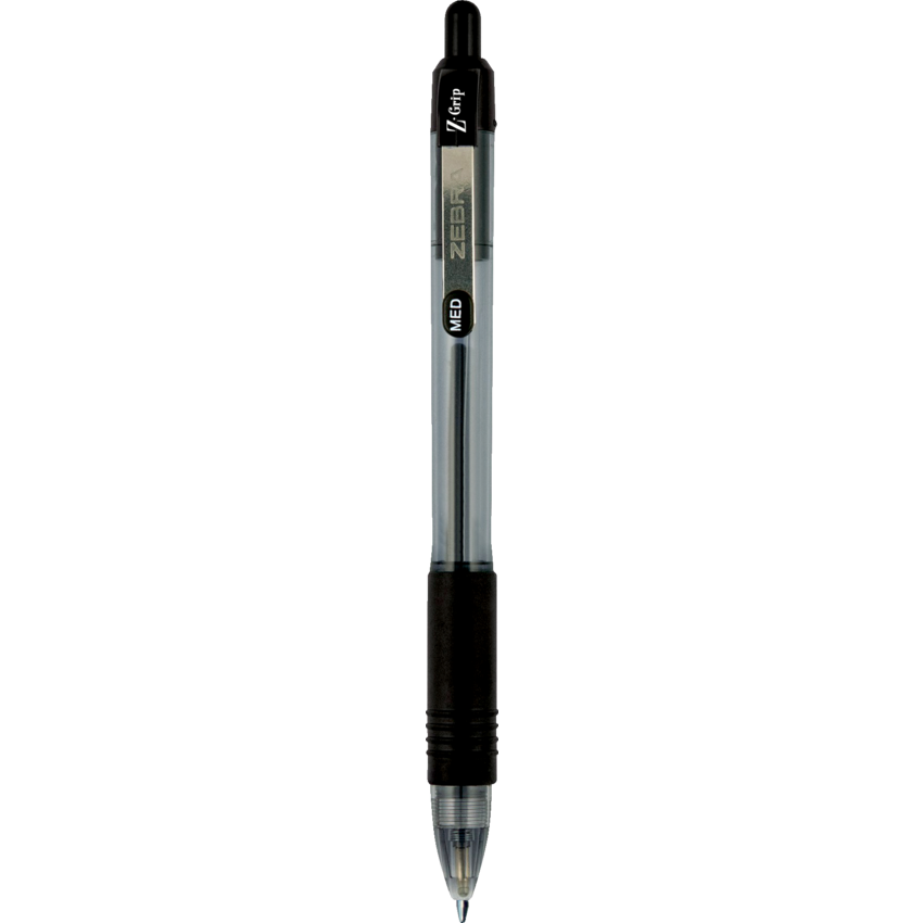 Product Image02