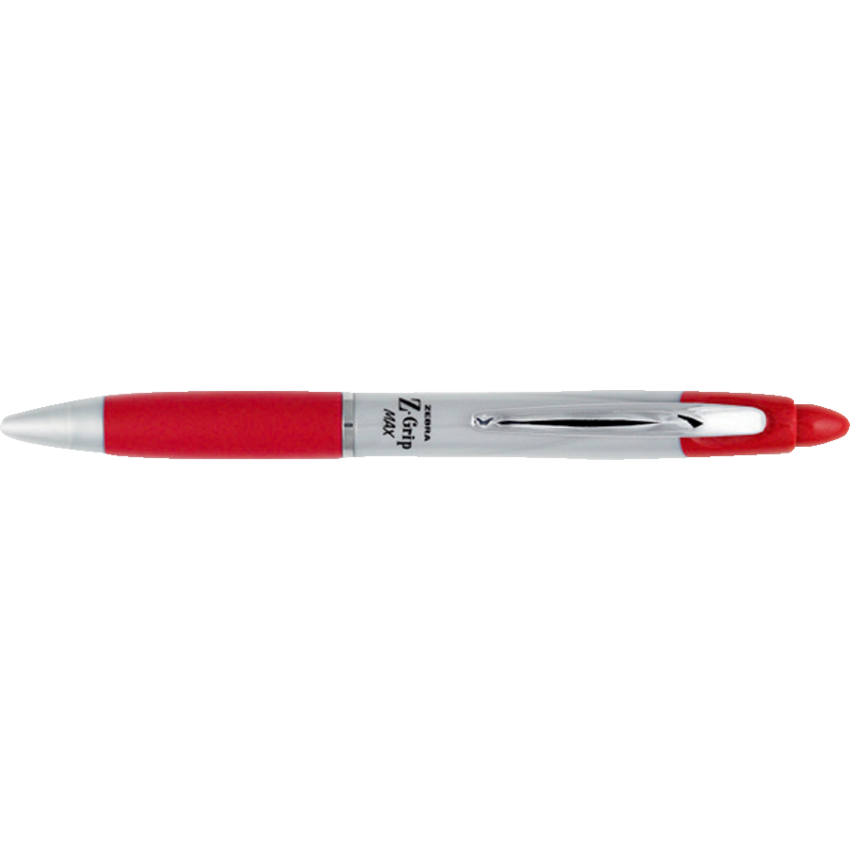 Product Image04