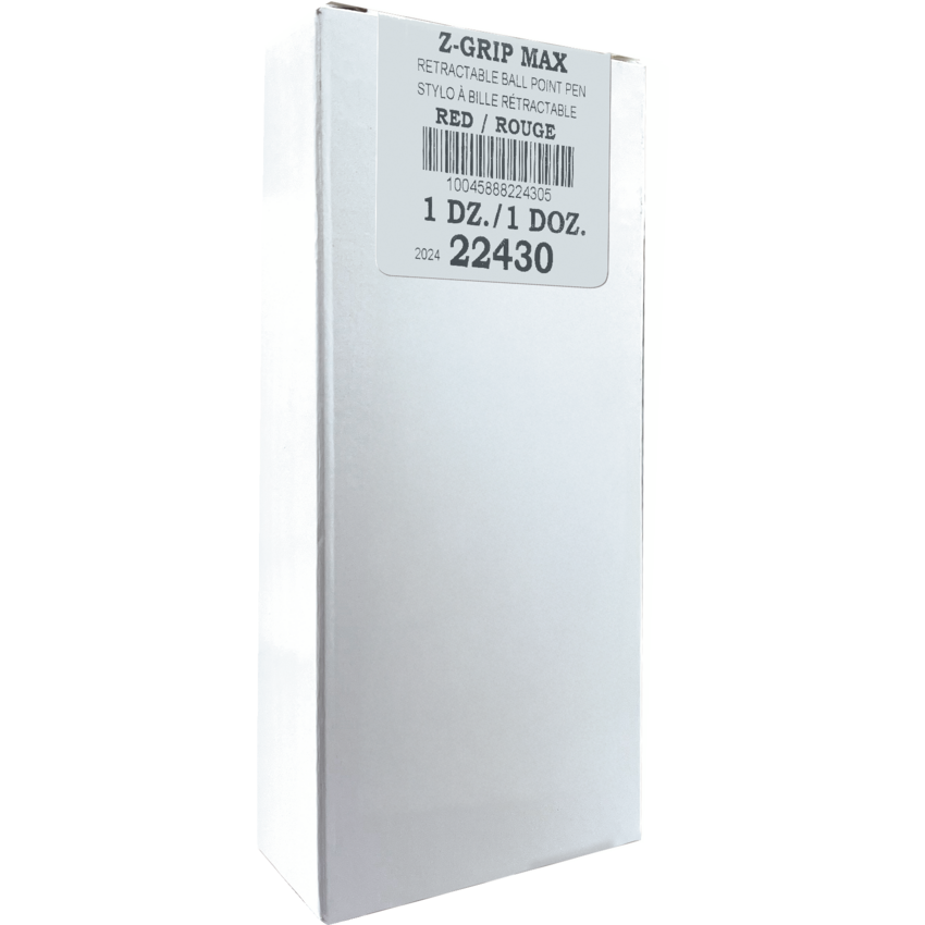 Product Image02